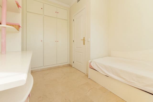 4 camera da letto Casa in vendita in Centro, Malaga città - 999.000 € (Rif: 10020563)