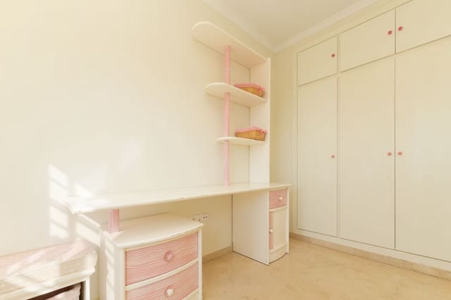 4 camera da letto Casa in vendita in Centro, Malaga città - 999.000 € (Rif: 10020563)