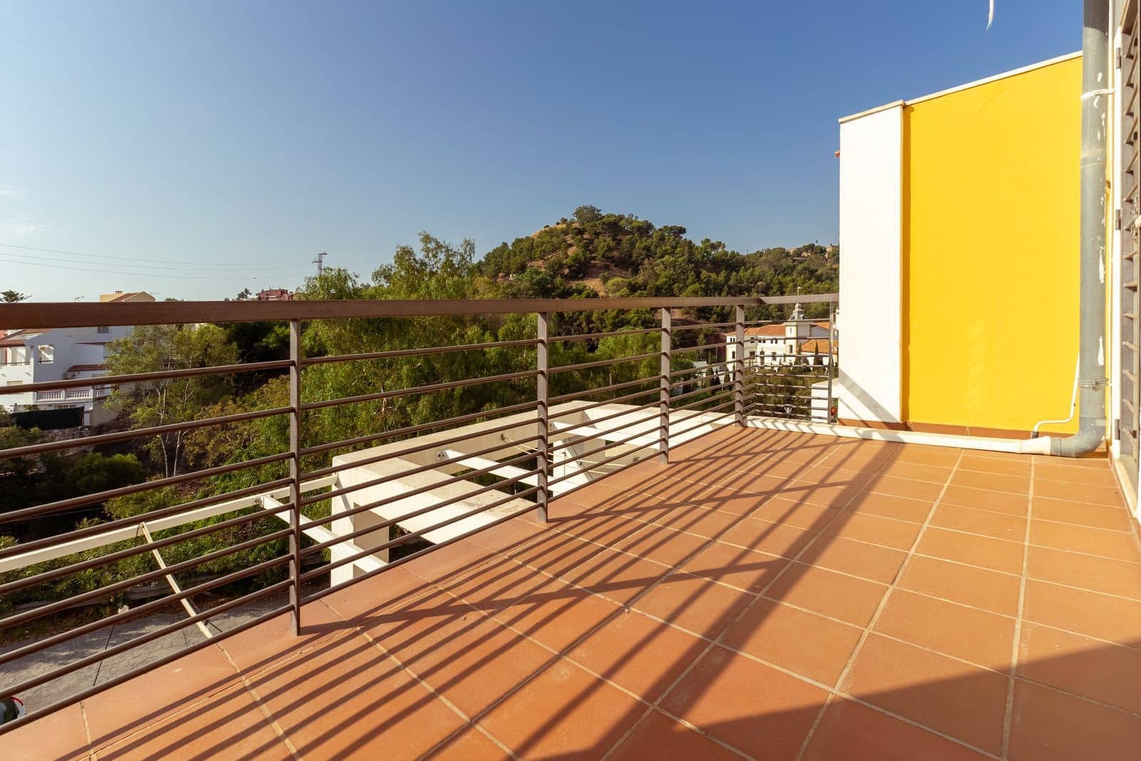 4 camera da letto Casa in vendita in Malaga citta - 999.000 € (Rif: 10020563)