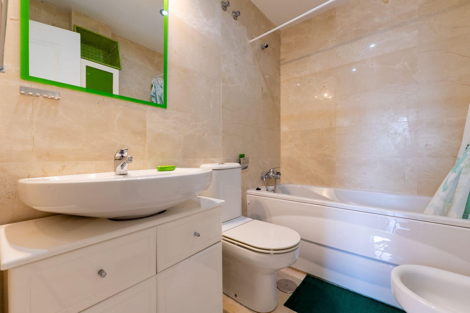 4 camera da letto Casa in vendita in Malaga citta - 999.000 € (Rif: 10020563)