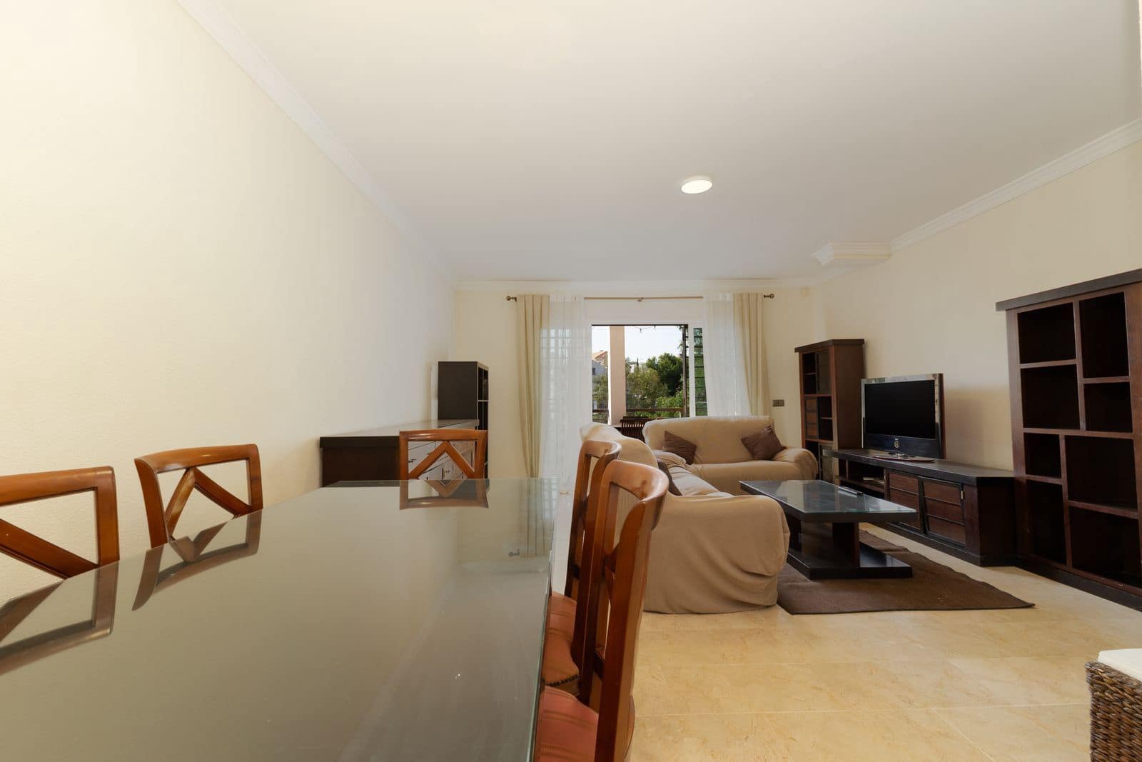 4 camera da letto Casa in vendita in Malaga citta - 999.000 € (Rif: 10020563)