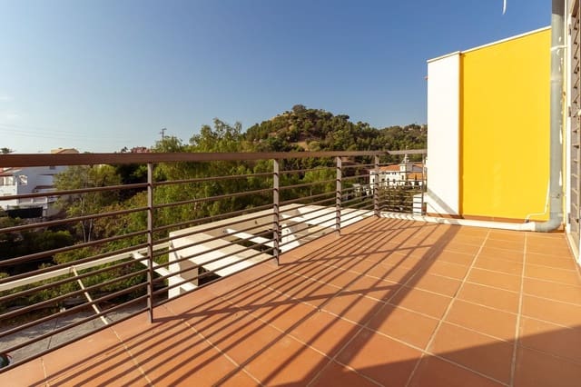 4 camera da letto Casa in vendita in Centro, Malaga città - 999.000 € (Rif: 10020563)