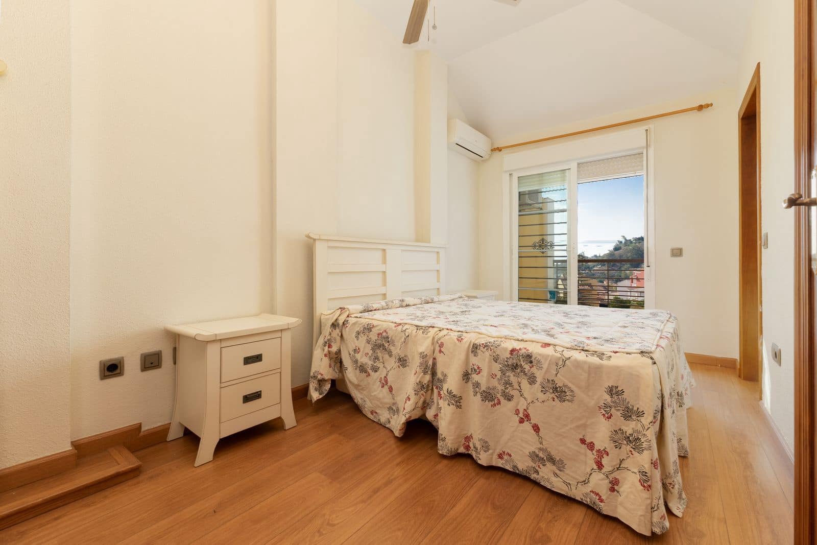 4 camera da letto Casa in vendita in Malaga citta - 999.000 € (Rif: 10020563)