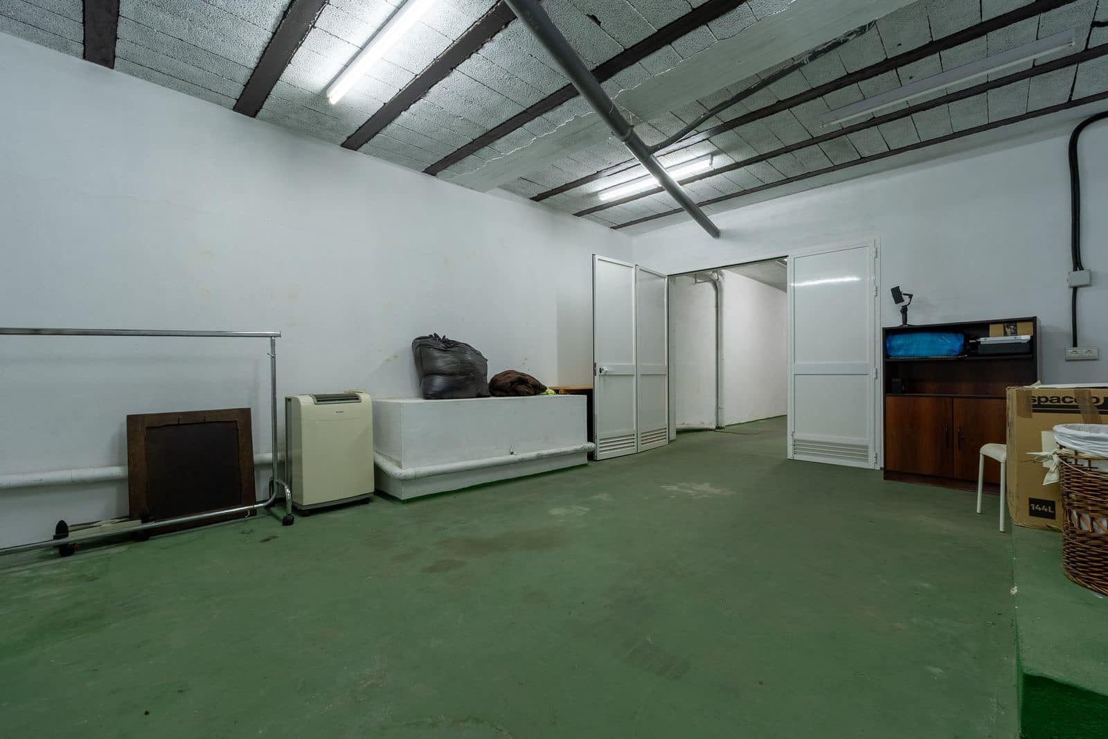 4 camera da letto Casa in vendita in Malaga citta - 999.000 € (Rif: 10020563)