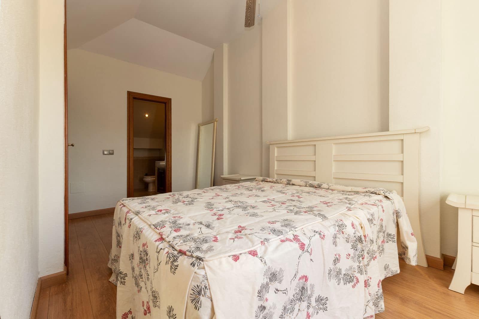 4 camera da letto Casa in vendita in Malaga citta - 999.000 € (Rif: 10020563)