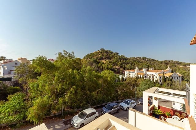 4 camera da letto Casa in vendita in Centro, Malaga città - 999.000 € (Rif: 10020563)