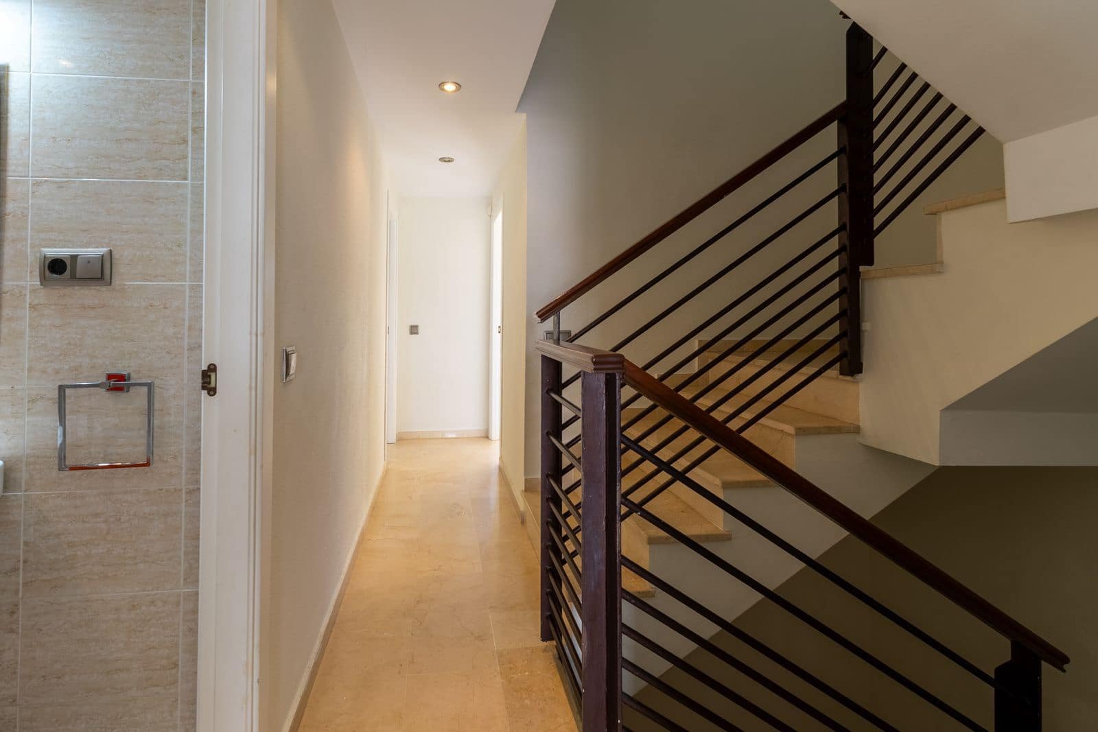 4 camera da letto Casa in vendita in Malaga citta - 999.000 € (Rif: 10020563)