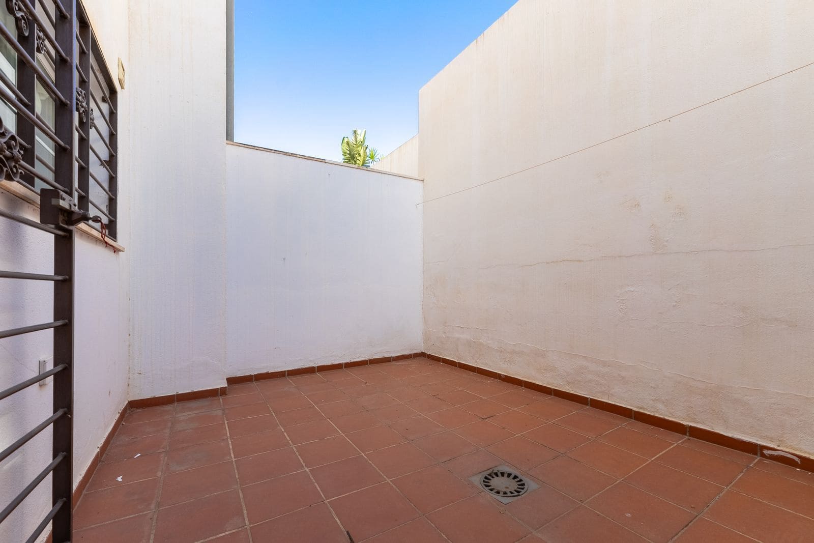 4 camera da letto Casa in vendita in Malaga citta - 999.000 € (Rif: 10020563)