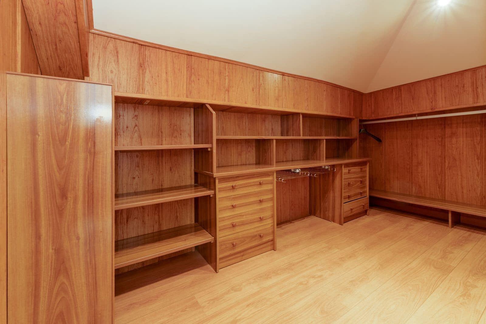 4 camera da letto Casa in vendita in Malaga citta - 999.000 € (Rif: 10020563)