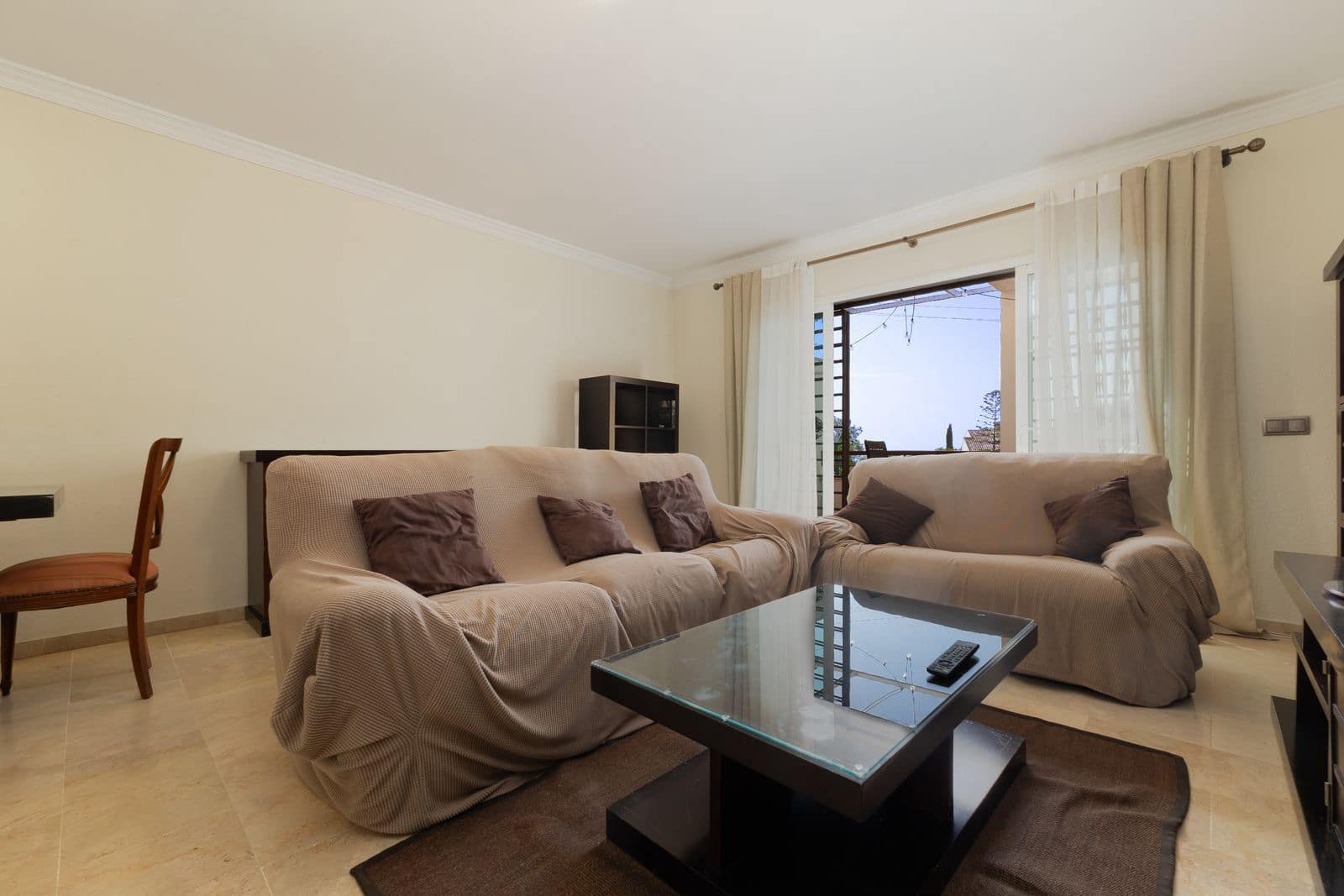 4 camera da letto Casa in vendita in Malaga citta - 999.000 € (Rif: 10020563)