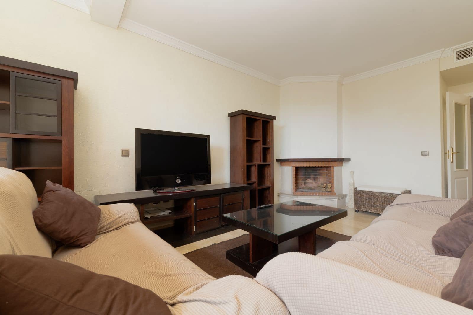 4 camera da letto Casa in vendita in Malaga citta - 999.000 € (Rif: 10020563)