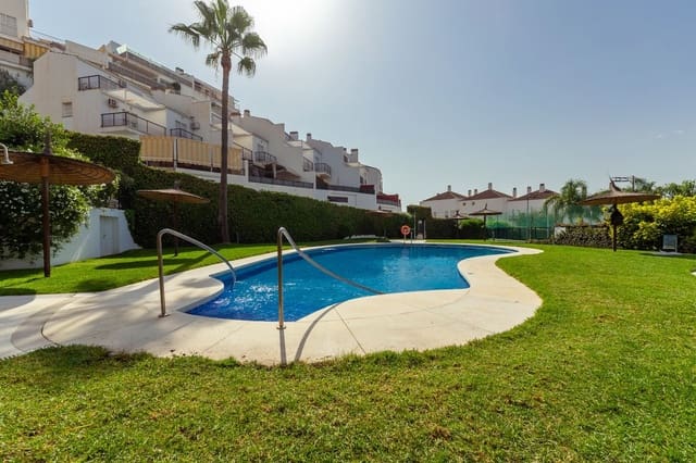 4 camera da letto Casa in vendita in Centro, Malaga città - 999.000 € (Rif: 10020563)