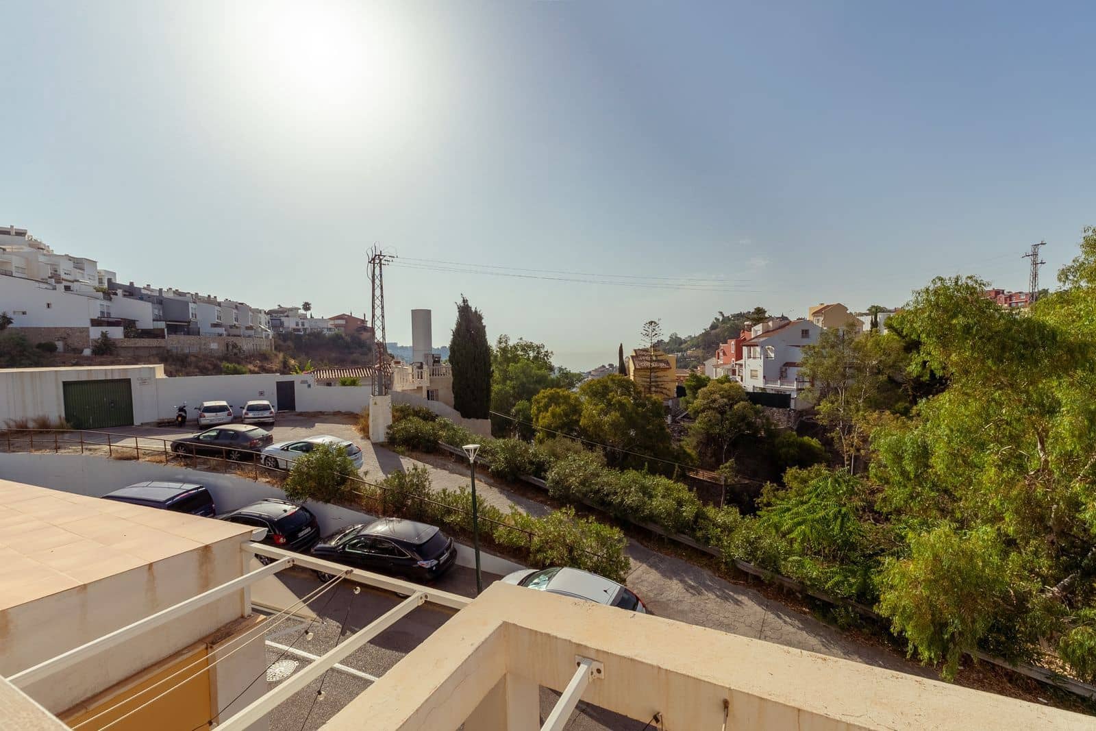 4 camera da letto Casa in vendita in Malaga citta - 999.000 € (Rif: 10020563)