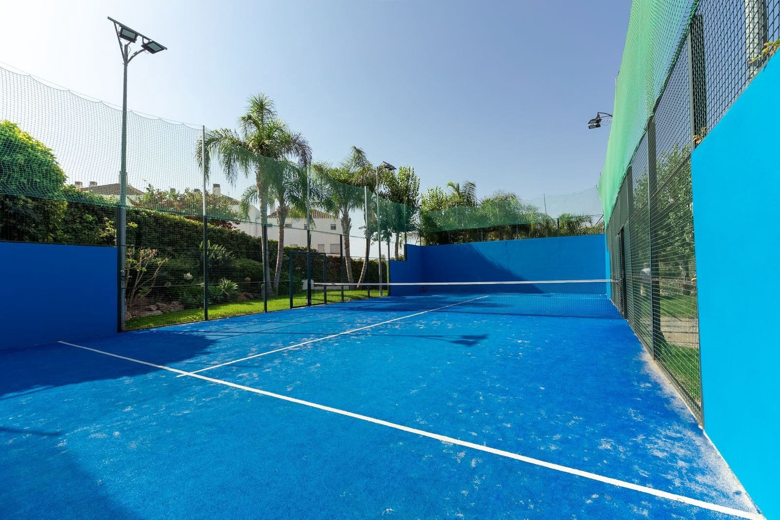 4 camera da letto Casa in vendita in Malaga citta - 999.000 € (Rif: 10020563)