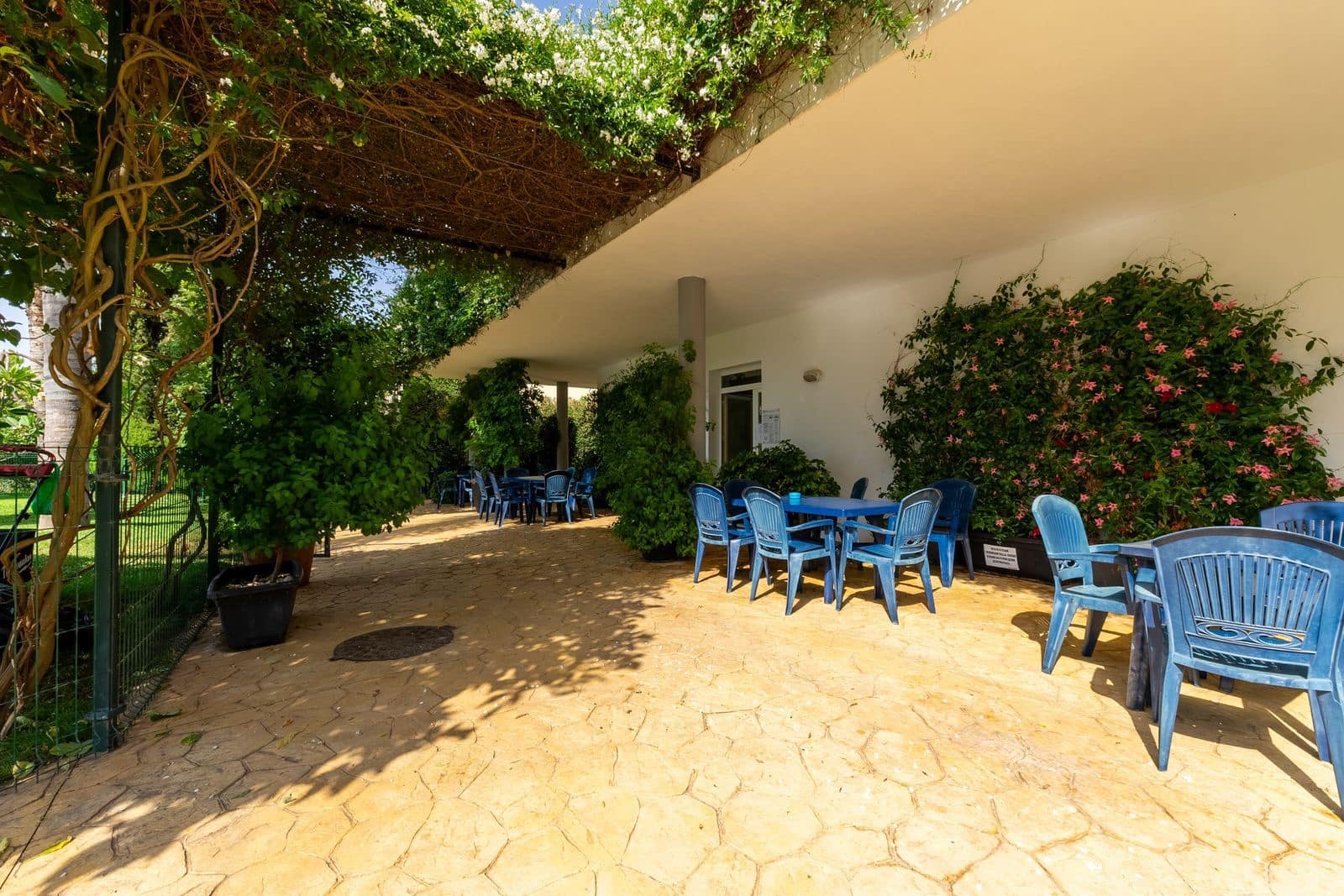 4 camera da letto Casa in vendita in Malaga citta - 999.000 € (Rif: 10020563)