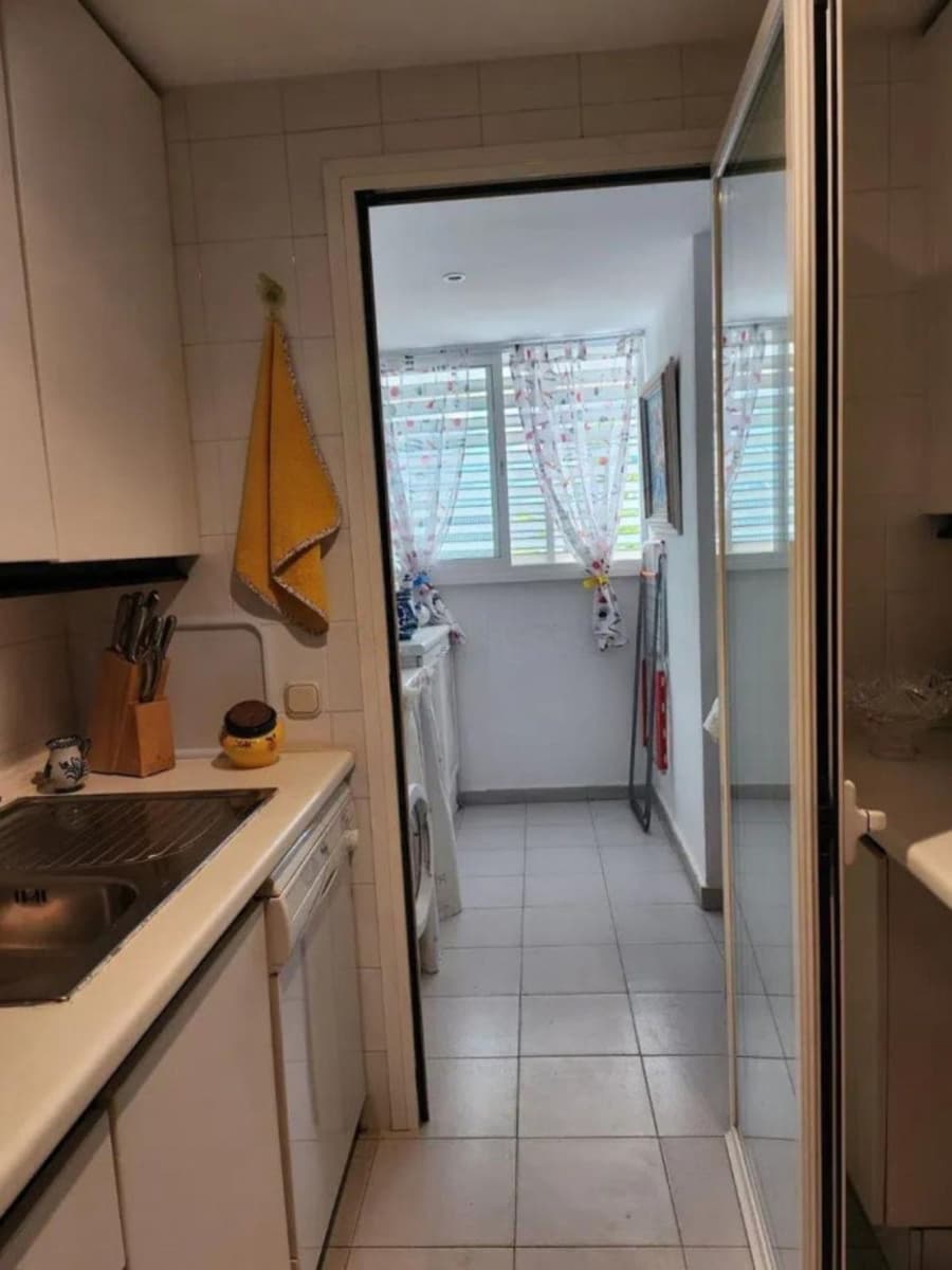 2 soveværelse Lejlighed til salg i Puerto Banus - € 640.000 (Ref: 10020565)