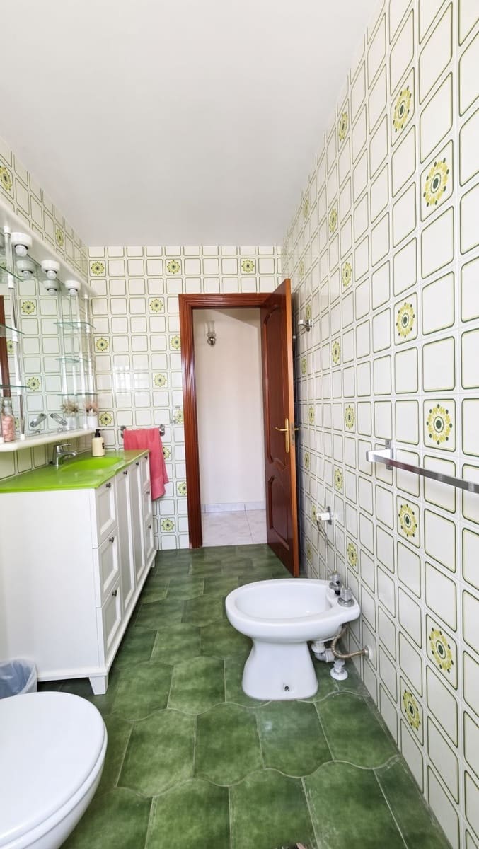 3 quarto Apartamento para venda em Marbella - 382 000 € (Ref: 10020567)
