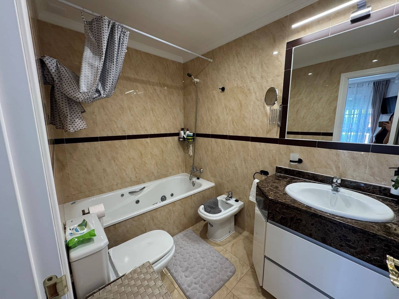 4 Zimmer Haus zu verkaufen in Calahonda - 579.999 € (Ref: 10020568)