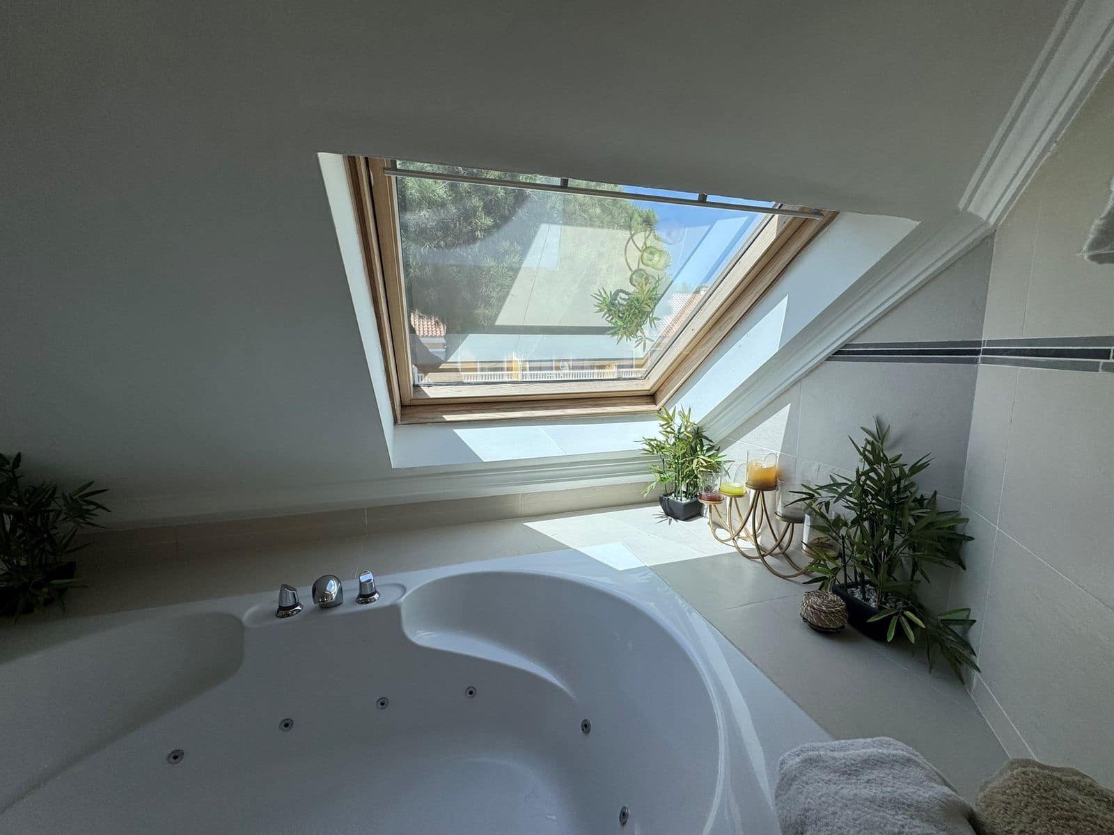 4 Zimmer Haus zu verkaufen in Calahonda - 579.999 € (Ref: 10020568)