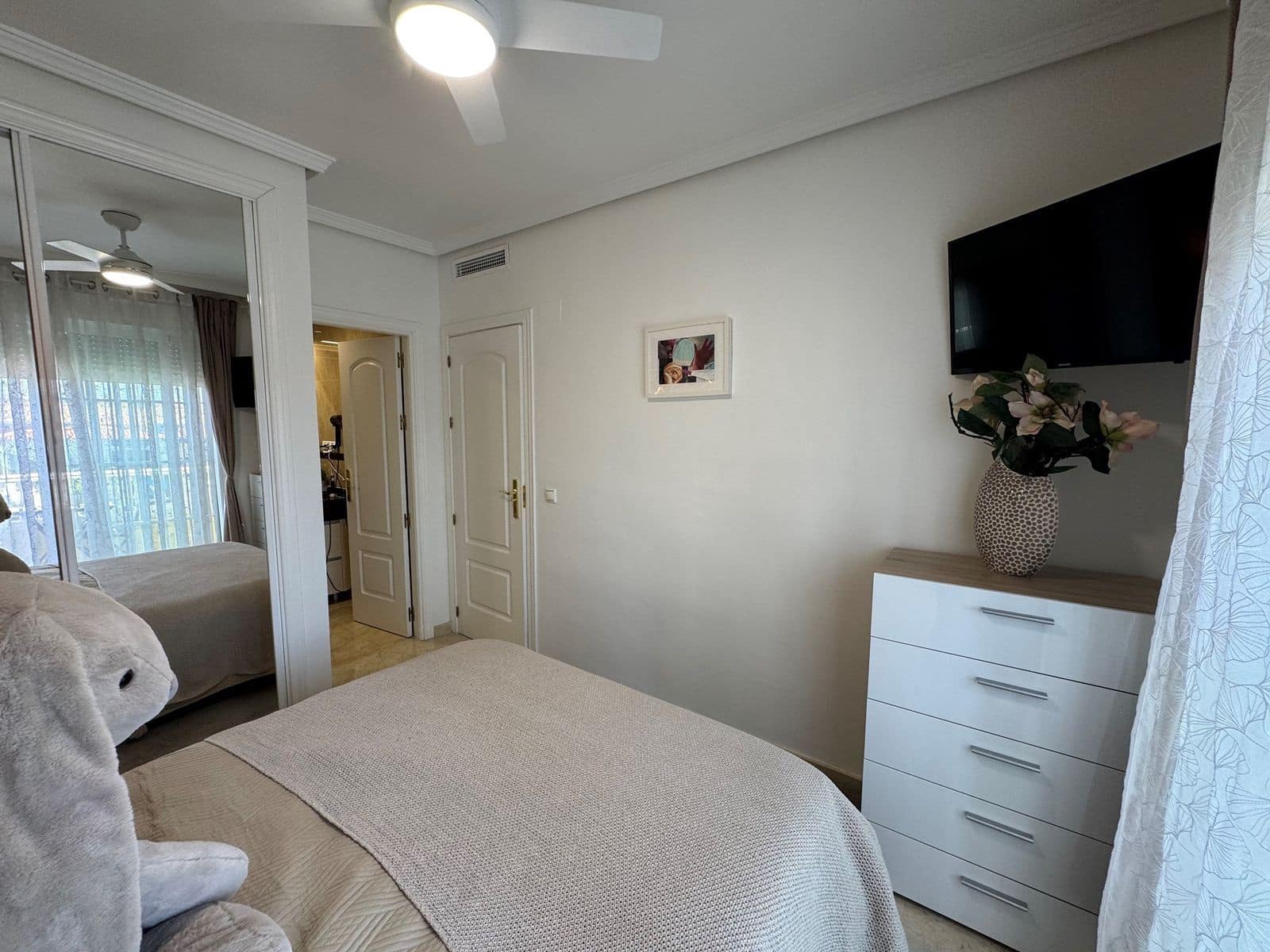 4 Zimmer Haus zu verkaufen in Calahonda - 579.999 € (Ref: 10020568)