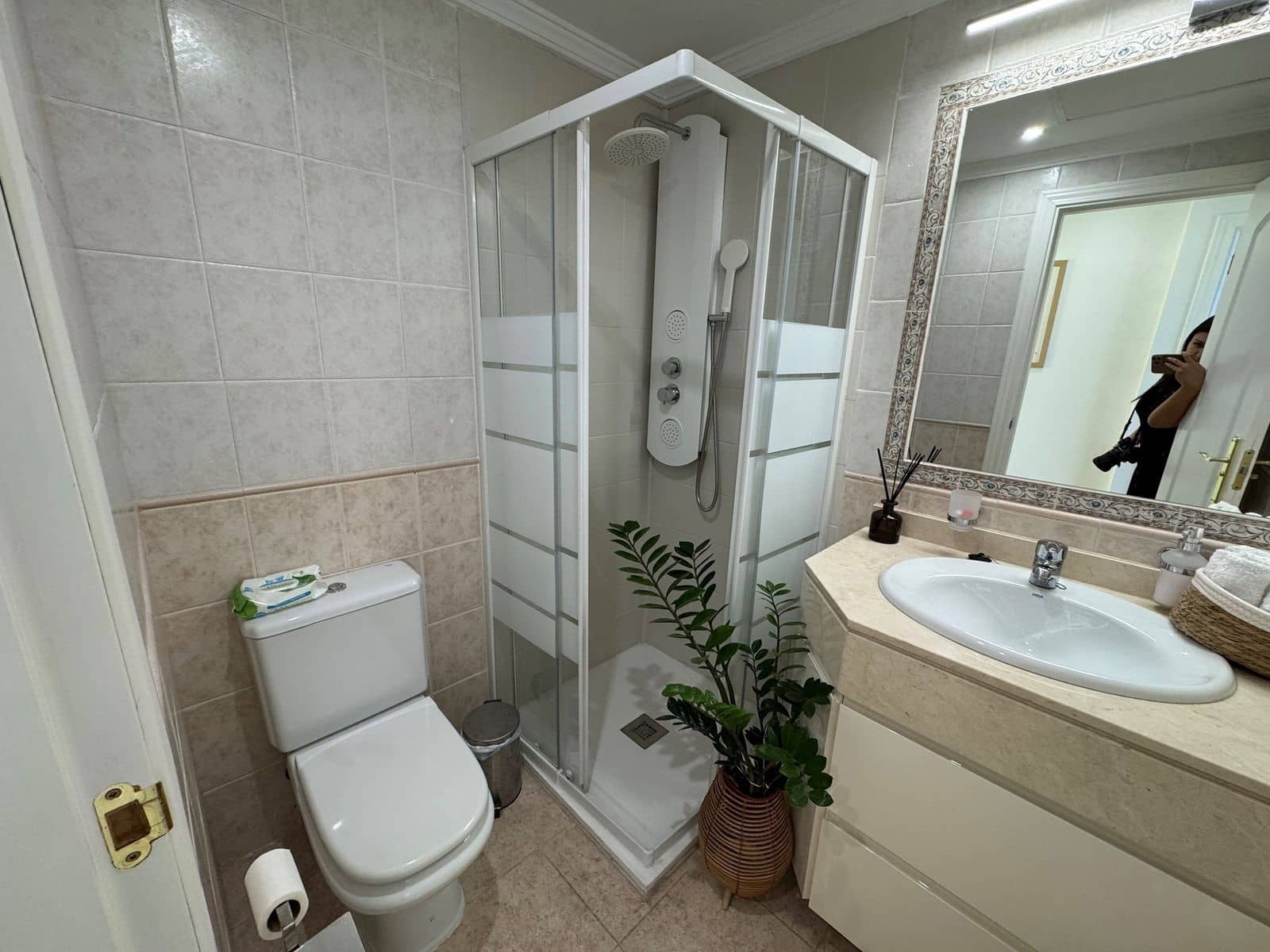 4 Zimmer Haus zu verkaufen in Calahonda - 579.999 € (Ref: 10020568)