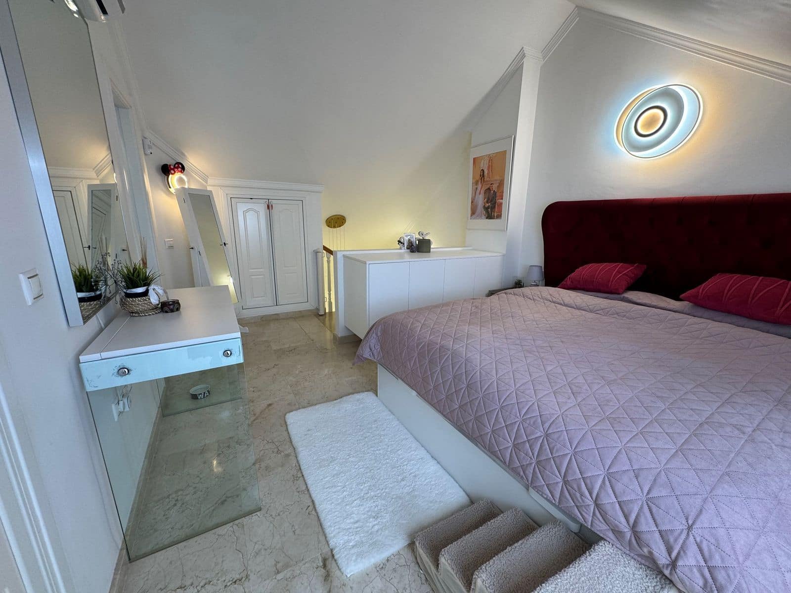 4 Zimmer Haus zu verkaufen in Calahonda - 579.999 € (Ref: 10020568)