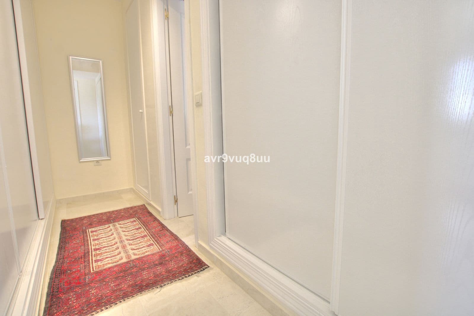 4 sovrum Takvåning till salu i Mijas Golf - 549 950 € (Ref: 10020569)