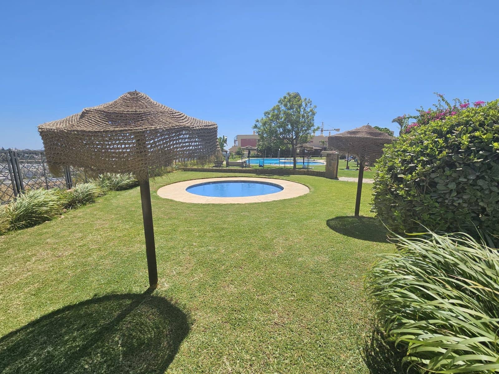 4 slaapkamer Huis te koop in La Cala de Mijas - € 500.000 (Ref: 10020570)