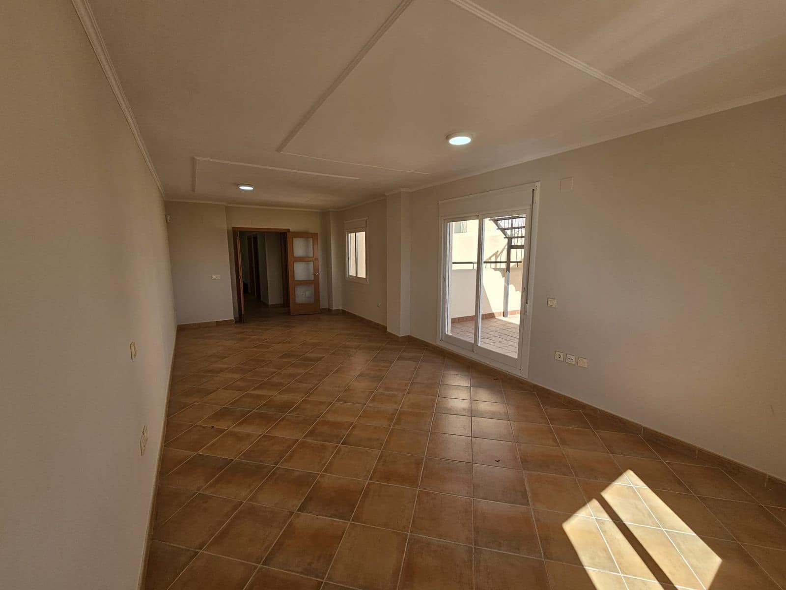4 slaapkamer Huis te koop in La Cala de Mijas - € 500.000 (Ref: 10020570)