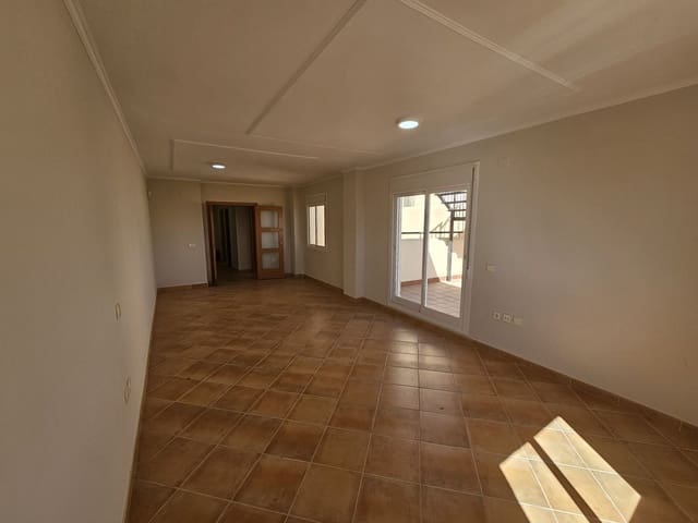 4 slaapkamer Huis te koop in La Cala de Mijas, Mijas - € 500.000 (Ref: 10020570)
