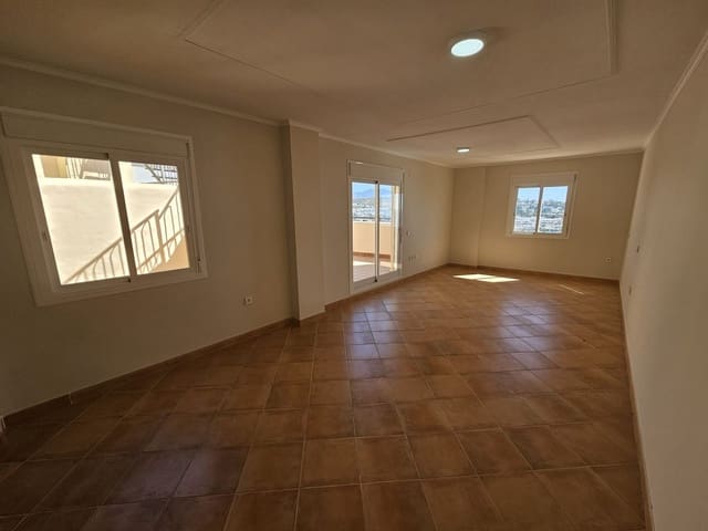 4 slaapkamer Huis te koop in La Cala de Mijas, Mijas - € 500.000 (Ref: 10020570)