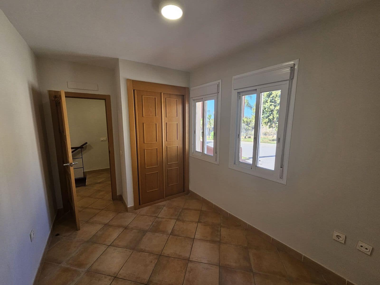 4 slaapkamer Huis te koop in La Cala de Mijas - € 500.000 (Ref: 10020570)