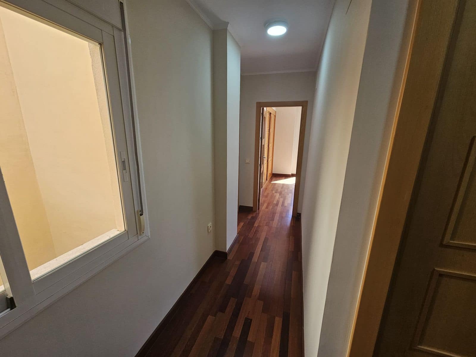 4 slaapkamer Huis te koop in La Cala de Mijas - € 500.000 (Ref: 10020570)