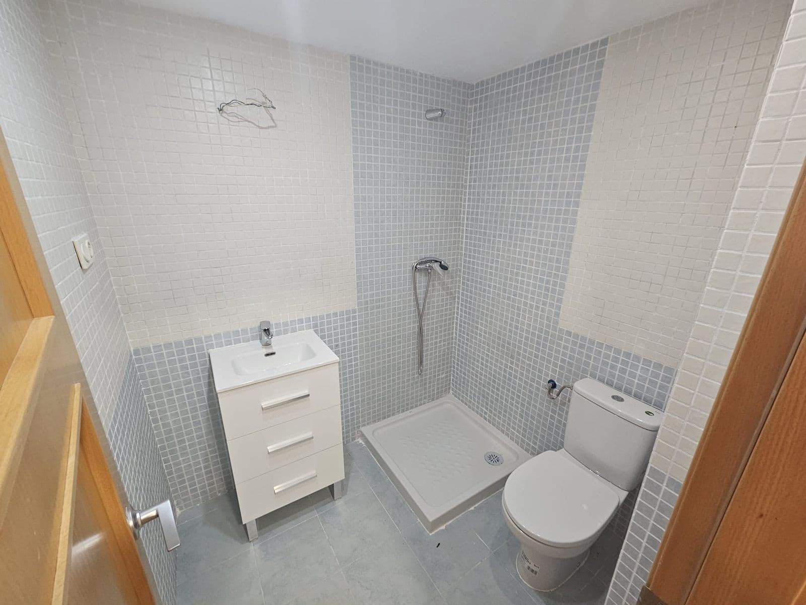 4 slaapkamer Huis te koop in La Cala de Mijas - € 500.000 (Ref: 10020570)