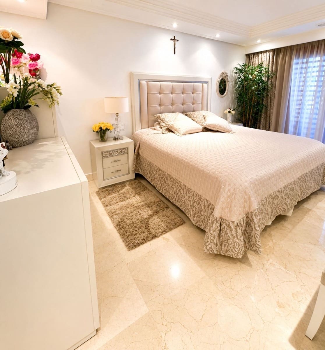2 Zimmer Apartment zu verkaufen in Estepona - 750.000 € (Ref: 10020573)