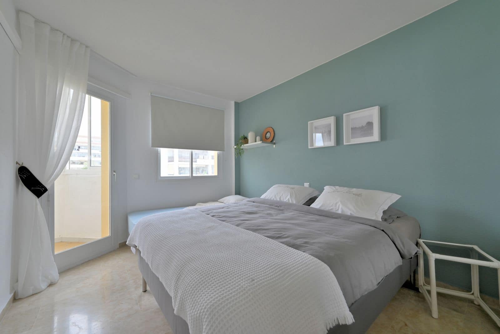 2 sypialnia Apartament na sprzedaż w Calahonda - 381 000 € (Ref: 10020574)
