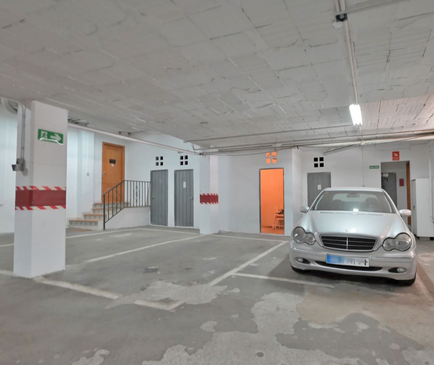 2 sypialnia Apartament na sprzedaż w Calahonda - 381 000 € (Ref: 10020574)