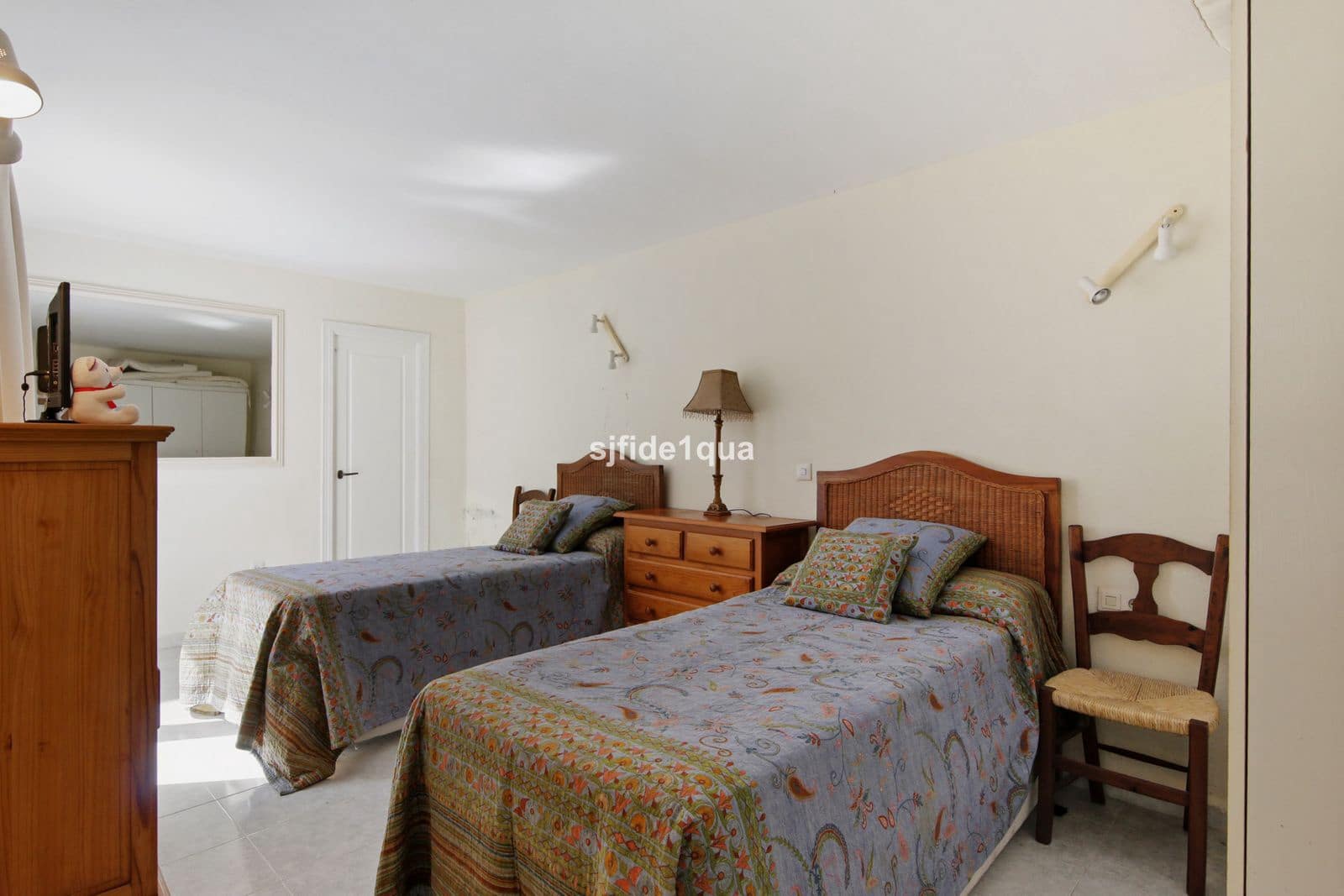 3 sovrum Villa till salu i Bahia Dorada - 850 000 € (Ref: 10020575)