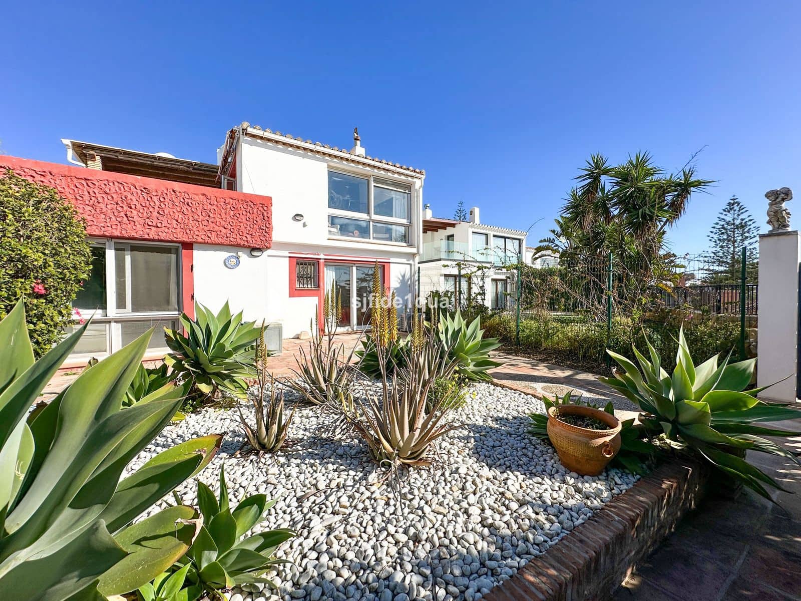 3 sovrum Villa till salu i Bahia Dorada - 850 000 € (Ref: 10020575)