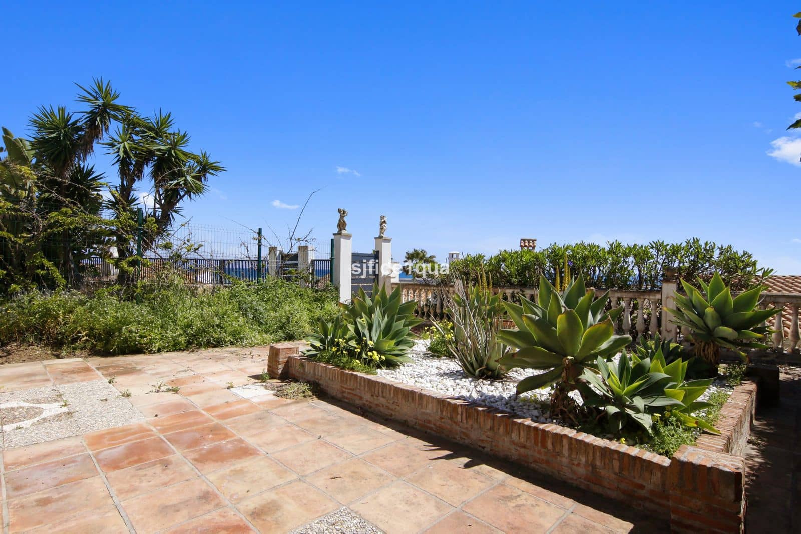 3 sovrum Villa till salu i Bahia Dorada - 850 000 € (Ref: 10020575)
