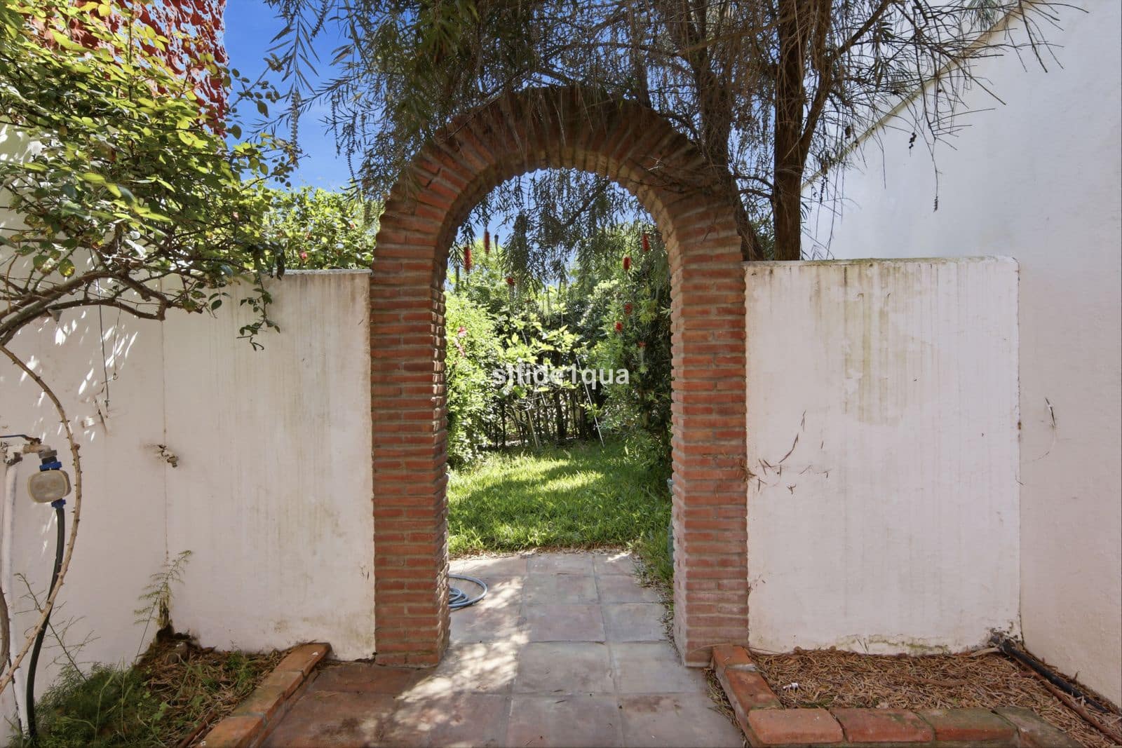 3 sovrum Villa till salu i Bahia Dorada - 850 000 € (Ref: 10020575)