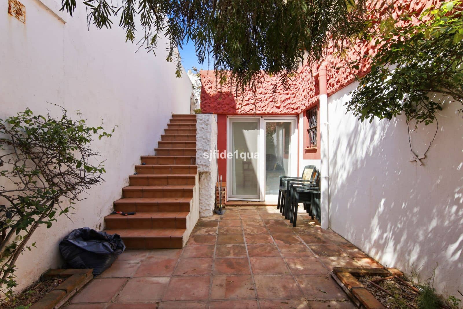 3 sovrum Villa till salu i Bahia Dorada - 850 000 € (Ref: 10020575)