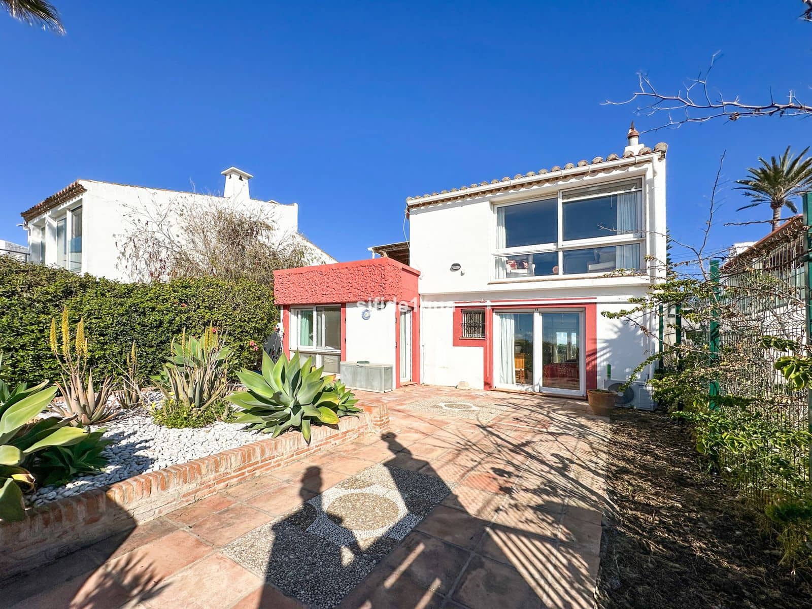 3 sovrum Villa till salu i Bahia Dorada - 850 000 € (Ref: 10020575)