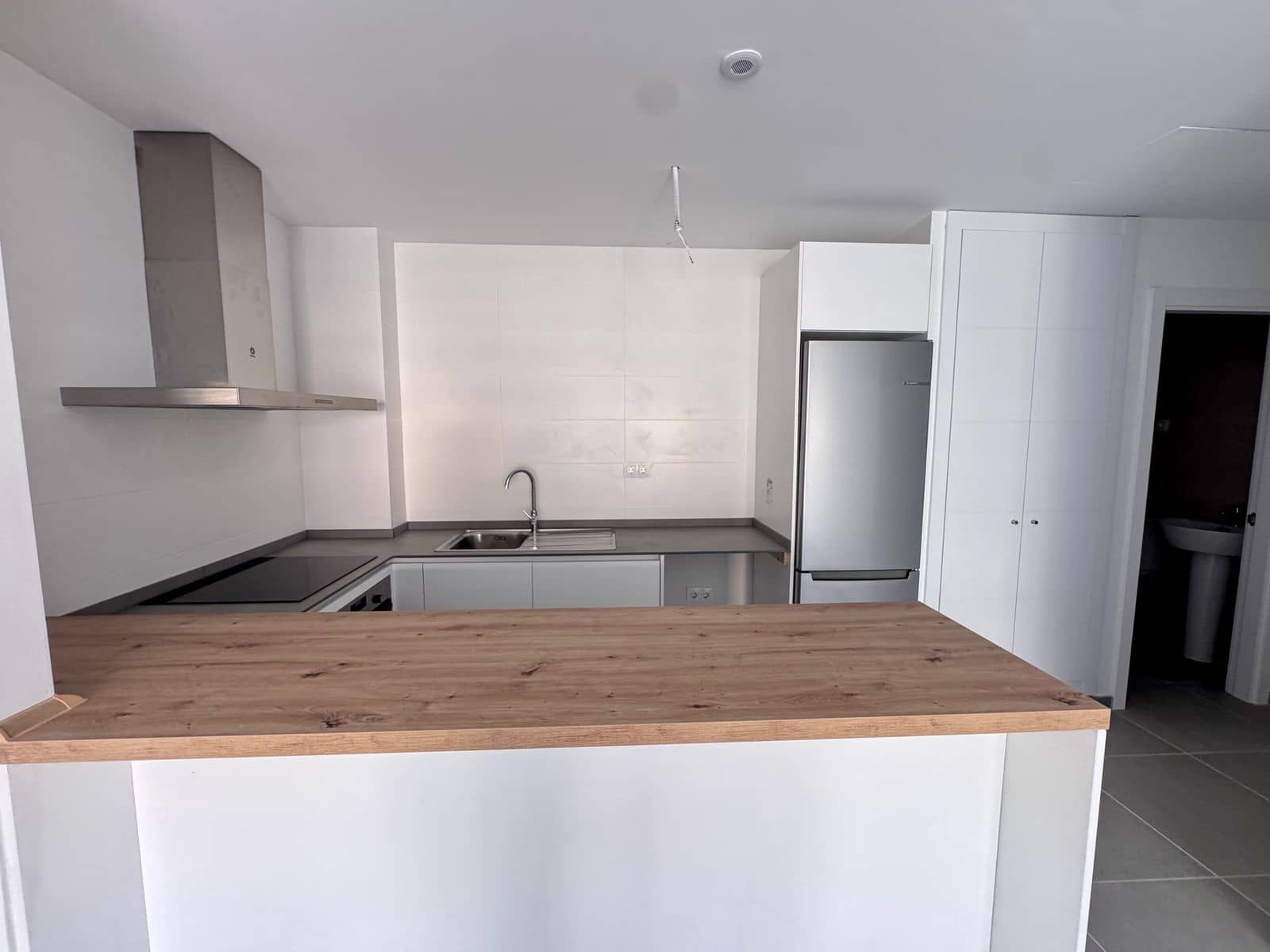 2 bedroom Apartment for sale in Benalmadena Costa - € 699,000 (Ref: 10020576)