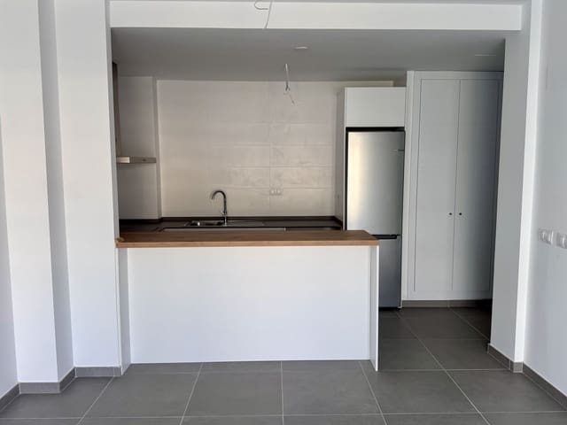 2 bedroom Apartment for sale in Benalmadena Costa, Benalmádena - € 699,000 (Ref: 10020576)