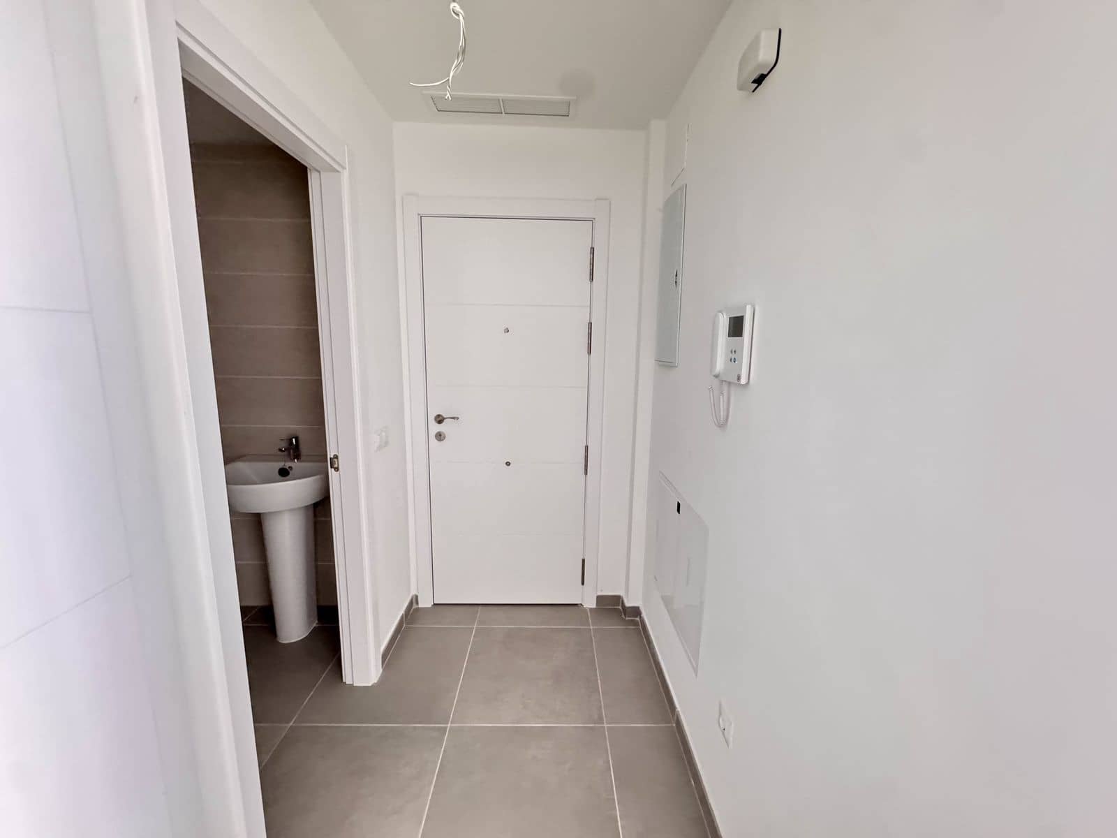 2 bedroom Apartment for sale in Benalmadena Costa - € 699,000 (Ref: 10020576)