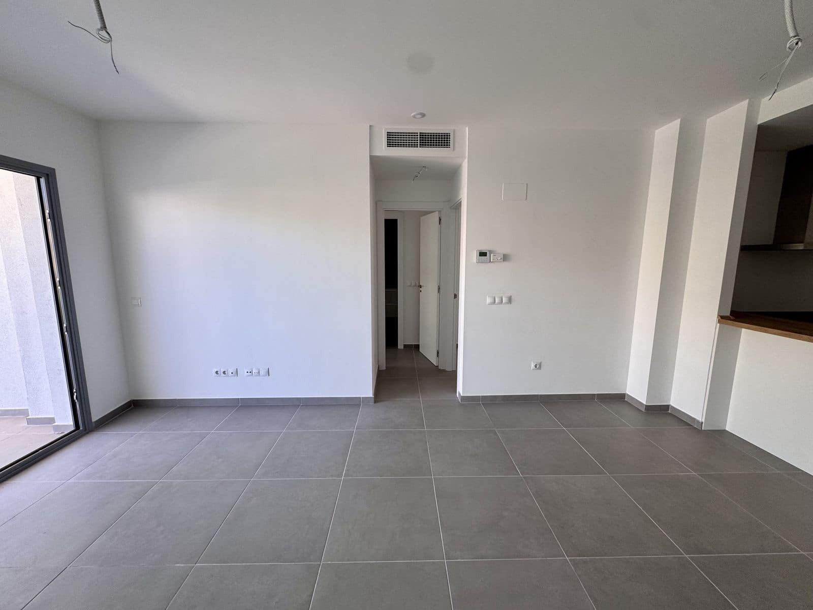 2 bedroom Apartment for sale in Benalmadena Costa - € 699,000 (Ref: 10020576)