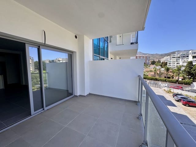 2 bedroom Apartment for sale in Benalmadena Costa, Benalmádena - € 699,000 (Ref: 10020576)