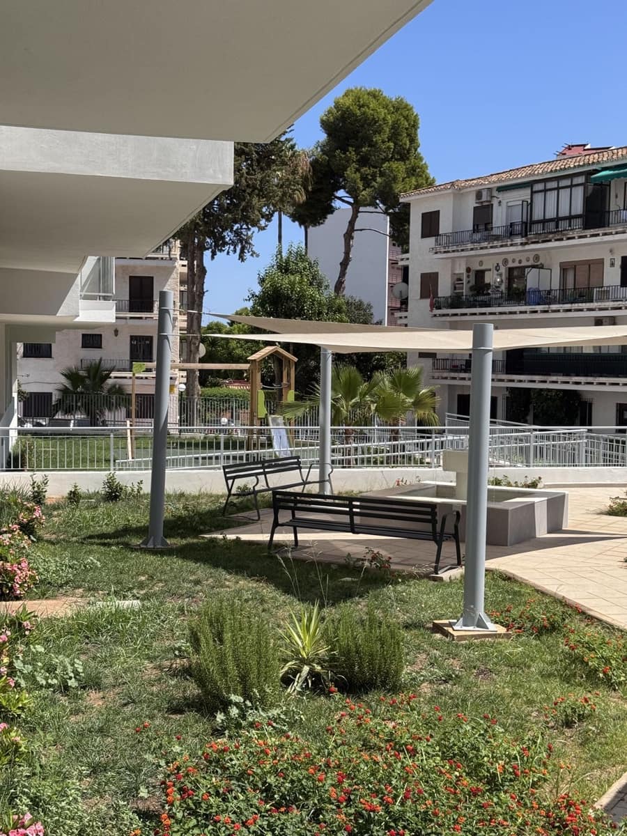 2 bedroom Apartment for sale in Benalmadena Costa - € 699,000 (Ref: 10020576)