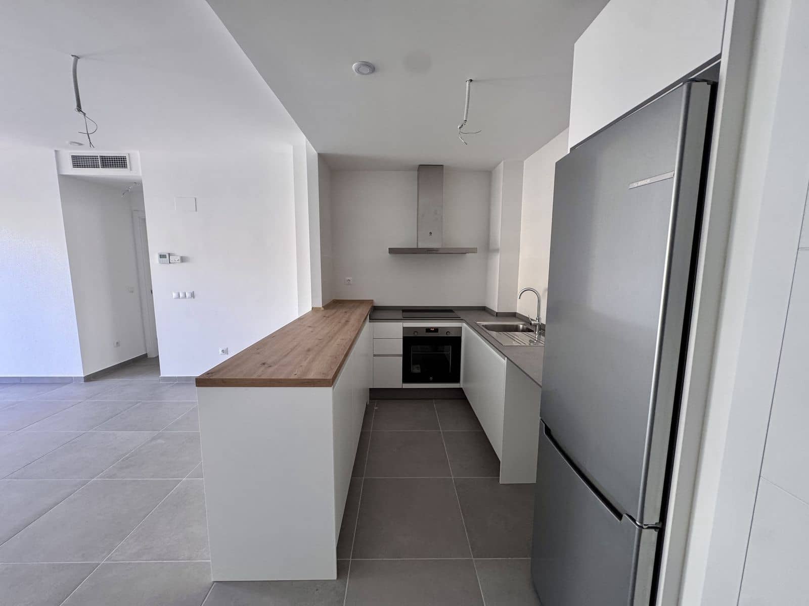 2 bedroom Apartment for sale in Benalmadena Costa - € 699,000 (Ref: 10020576)